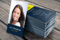 Realty Business Cards | Free Shipping | Real Estate Agent for New Free Real Estate Agent Business Plan Template