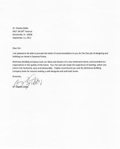 Reference Letters For Employment | Template Business with Business Testimonial Template