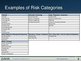 Resultado De Imagen De Simple Risk Assessment Template throughout New Business Opportunity Assessment Template