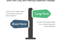Sales Review Powerpoint Templates Ppt | Sales Pipeline regarding 30 60 90 Business Plan Template Ppt