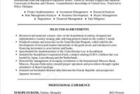 Sample Bank Application Pdf | Classles Democracy inside Quality Business Proposal For Bank Loan Template