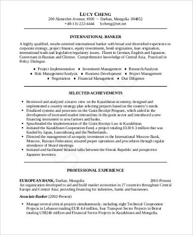 Sample Bank Application Pdf | Classles Democracy intended for Best Business Proposal Template For Bank Loan