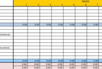 Simple Accounting Spreadsheet Templates For Small Business within Quality Excel Accounting Templates For Small Businesses