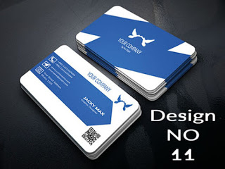 Spyfam: Fashion Business Cards | Complimentary Card in Business Card Template Photoshop Cs6
