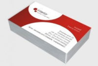 Staples Business Credit Card – Business Card – Website within Web Design Business Cards Templates