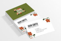 Templates Templates | Stockunlimited in Gimp Business Card Template