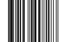 The Correct Use Of A Barcode Scanner | Chron pertaining to Sports Bar Business Plan Template Free