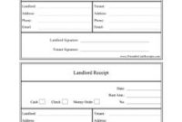 This Laundry Claim Ticket/Receipt Has Room For Dry throughout Free Poultry Business Plan Template