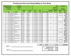 Timesheet For Small Business Then Free Accounting And with Best Template For Small Business Bookkeeping