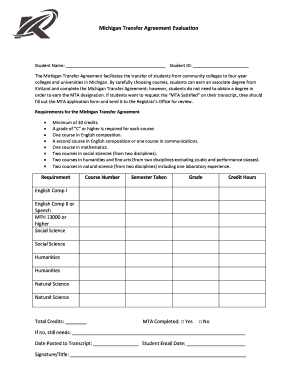 Transfer Of Business Ownership Agreement Template - Fill pertaining to Free Business Transfer Agreement Template