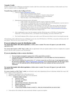 Transfer Of Business Ownership Agreement Template - Fill throughout Free Business Transfer Agreement Template