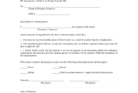 Transfer Of Ownership Contract Template – Fill, Print with regard to Fresh Transfer Of Business Ownership Contract Template