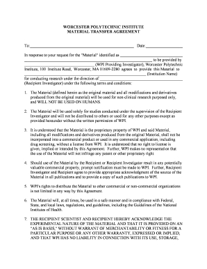 Transfer Of Property Ownership Agreement Template - Edit throughout Fresh Transfer Of Business Ownership Contract Template