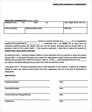 Travel Advance Request Form Templates | 8+ Free Xlsx, Docs pertaining to Fresh Business Travel Proposal Template