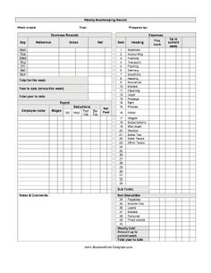 Treasurer Report Template - 10+ Free Sample, Example pertaining to Accounting Firm Business Plan Template