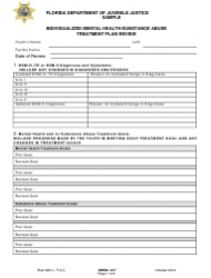 Treatment Plan Template Download Printable Pdf within New Health And Safety Policy Template For Small Business