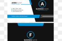 Visiting Card Design Png, Vectors, Psd, And Clipart For in Unique Unique Business Card Templates Free