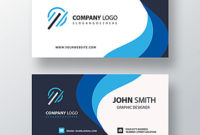 Visiting Card Png Images | Vector And Psd Files | Free with regard to Free Business Card Templates In Psd Format