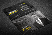 Weichert Realtors Business Cards | Free Shipping | Full in Free Real Estate Agent Business Plan Template