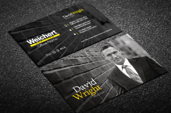 Weichert Realtors Business Cards | Free Shipping | Full throughout Unique Business Plan Template For Real Estate Agents