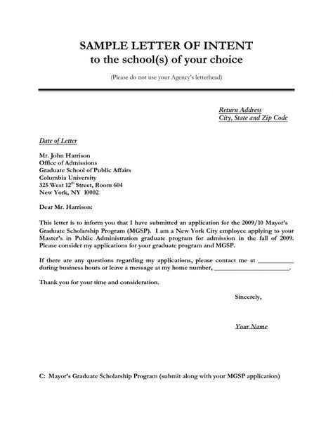 Auto Loan Payoff Letter Sample Di 2020 | Posting with regard to Auto Loan Payoff Letter Template