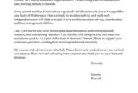 Best Legal Secretary Cover Letter Examples | Cover Letter intended for Legal Secretary Cover Letter Template