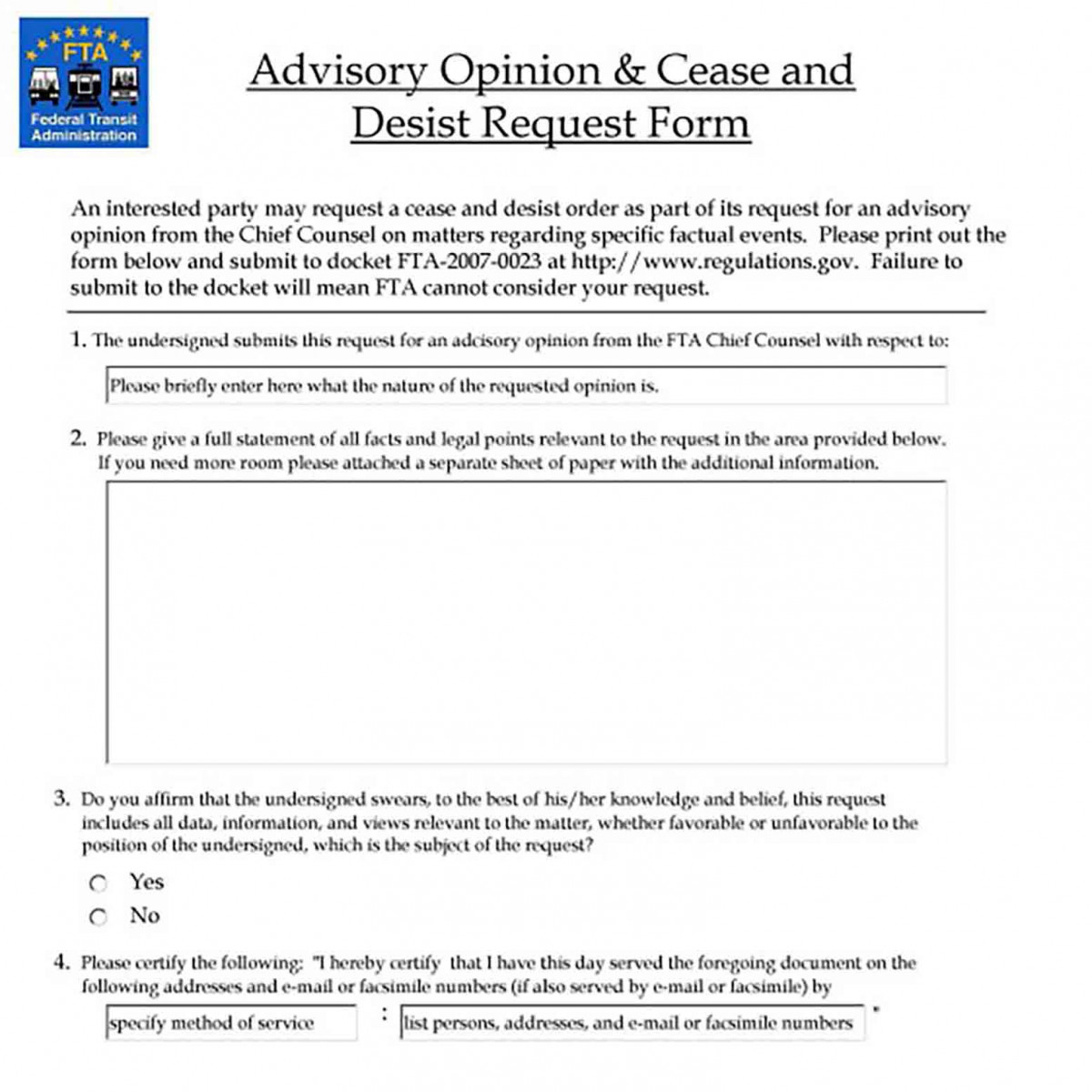 Cease And Desist Template - Free Sample For Pdf, Doc, Word pertaining to General Cease And Desist Letter Template