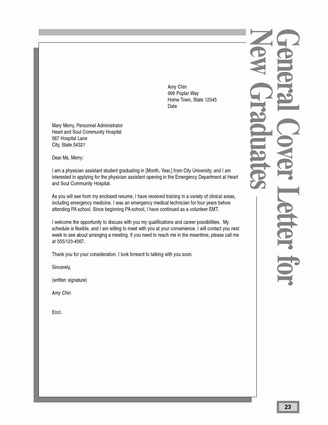 Dental Assistant Cover Letters - Mryn Ism in Dental Assistant Cover Letter Template