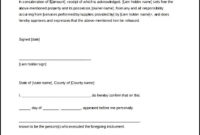 Download Sample Promissory Note Demand Or Installment in Demand Letter Promissory Note Template