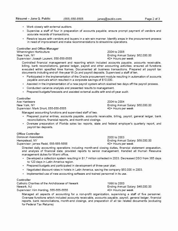 Federal Job Resume Template Unique Usa Jobs Resume Cover inside Federal Resume Cover Letter Template