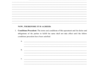 Franchise Agreement Template Download Printable Pdf with Franchise Request Letter Template