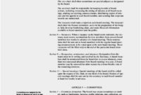 Free 50 Motion For Summary Judgment Template Simple throughout Neighbour Dispute Letter Template