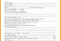 Ideadhezzdj On Wedding | Wedding Reception Timeline intended for Wedding Party Itinerary Template