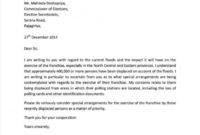Letter Of Intent Franchise Sample Restaurant Frightening pertaining to Franchise Request Letter Template