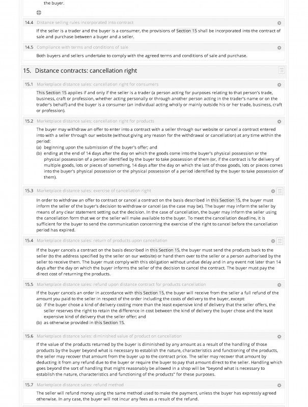 Vendor Due Diligence Report Template Unique Letter in Franchise Agreement Termination Letter Sample