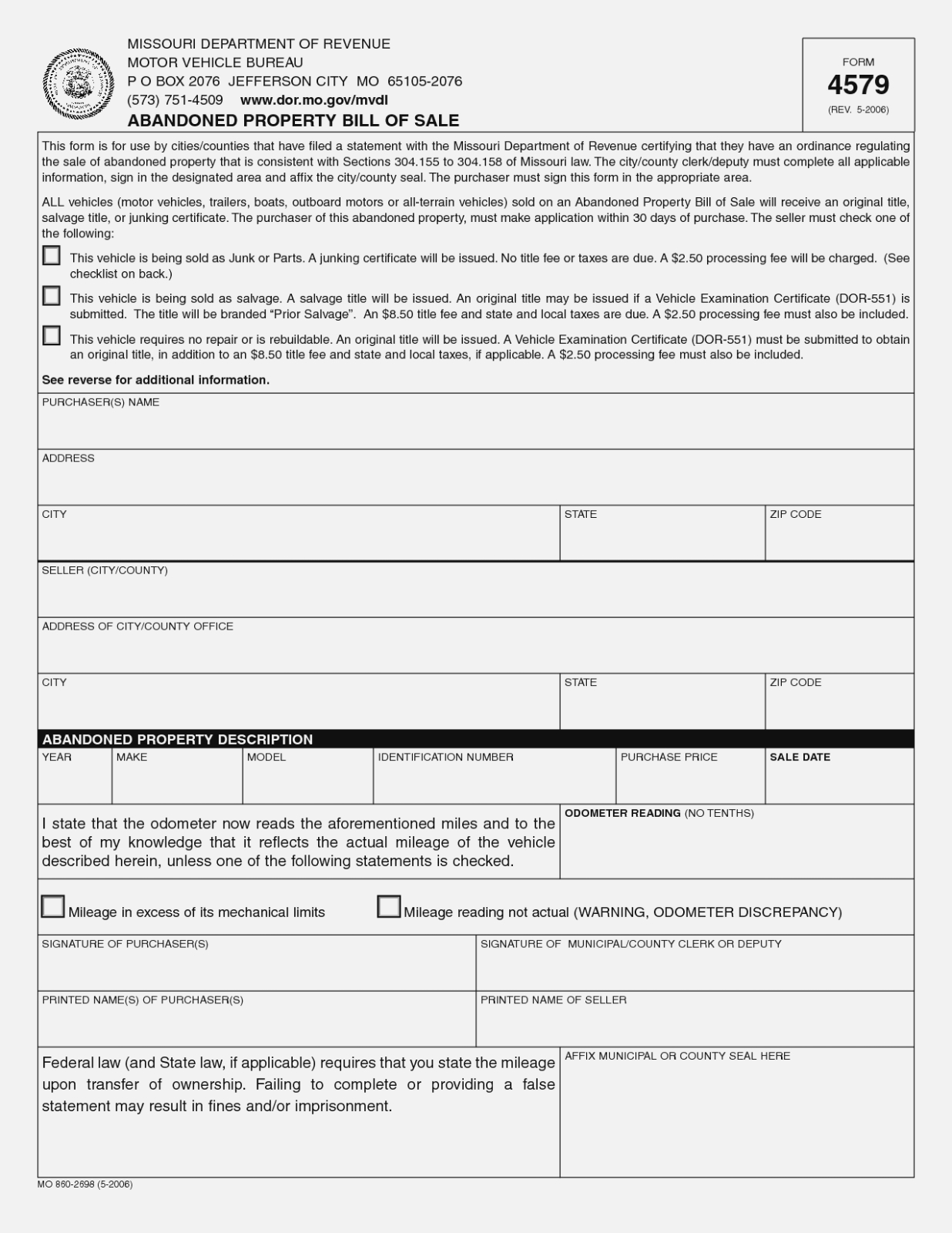 What You Know About Rmv | Realty Executives Mi : Invoice within Car Gift Letter Template