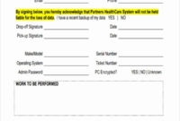 Work Request Form | Peterainsworth regarding Failed Background Check Letter Template
