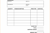 016 Sponsorship Form Pdf Samples Template Ideas Fundraiser with regard to Blank Sponsorship Form Template
