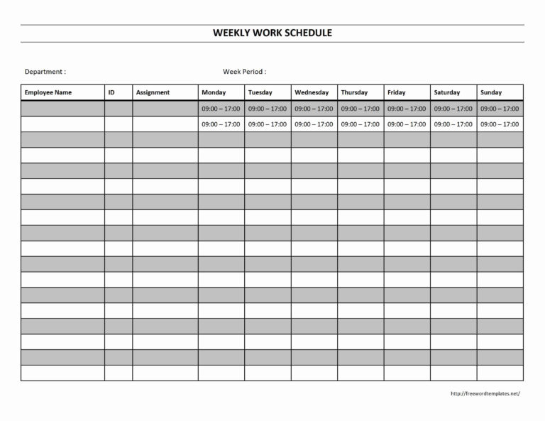 blank-monthly-work-schedule-template-amazing-certificate-template-ideas