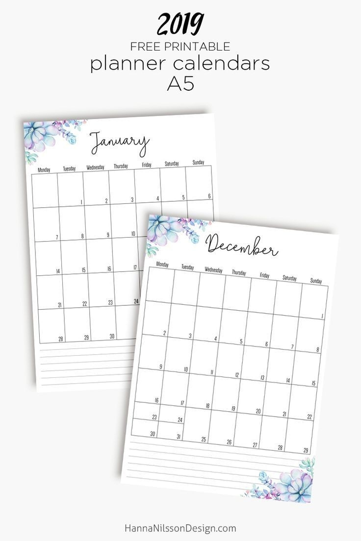 At A Glance Lined Monthly Calendar Printable | Calendar pertaining to Month At A Glance Blank Calendar Template