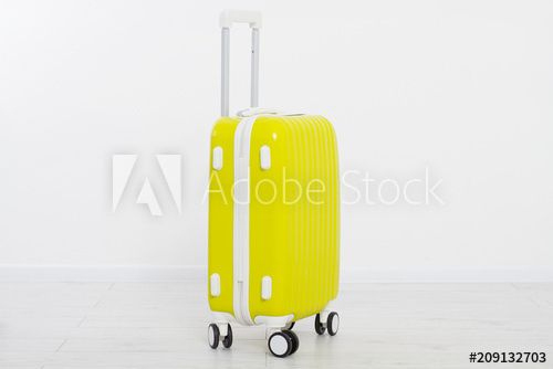 Best Free Blank Suitcase Template In 2021 | Templates for Blank Suitcase Template