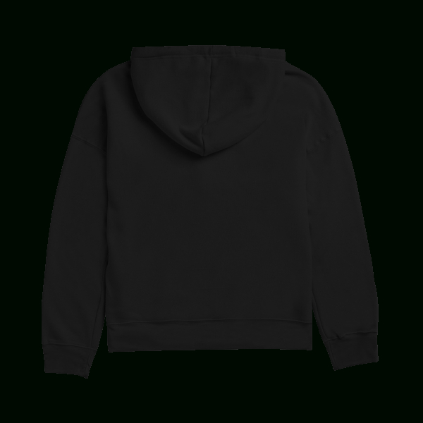 Black Hoodie Png 20 Free Cliparts | Download Images On with regard to Blank Black Hoodie Template