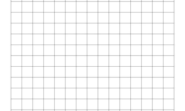 Blank Picture Graph Template - Atlantaauctionco regarding Blank Picture Graph Template