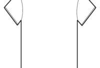 Blank T Shirt Template For Colouring – Clipart Best with regard to Printable Blank Tshirt Template
