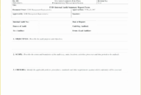 Coroner S Report Template (5) – Templates Example throughout Blank Autopsy Report Template