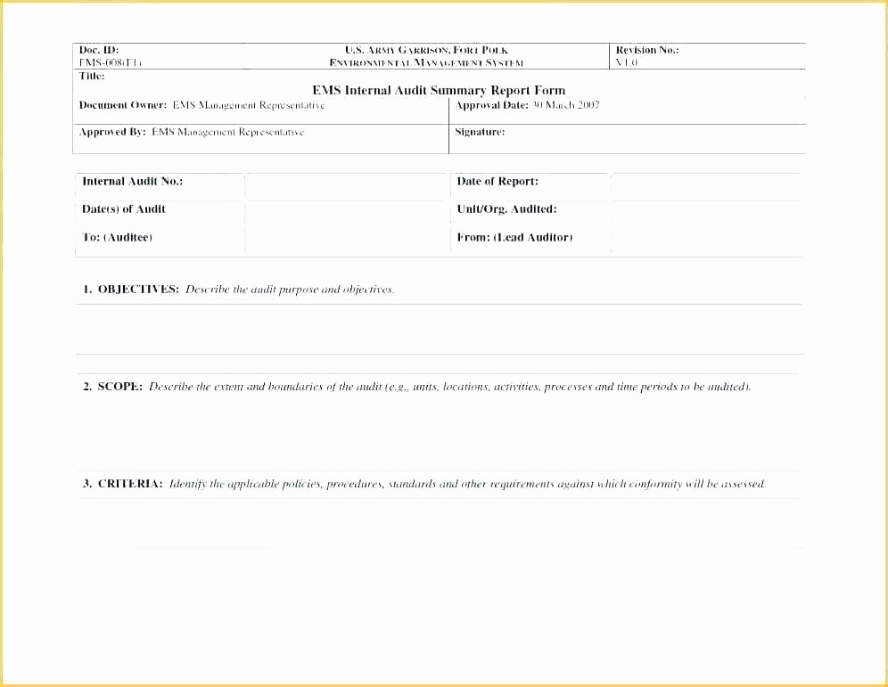 Coroner S Report Template (5) - Templates Example throughout Blank Autopsy Report Template