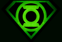 Free Blank Superman Logo, Download Free Clip Art, Free within Blank Superman Logo Template
