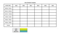Free Printable Blank Employee Schedules – Calendar within Blank Monthly Work Schedule Template