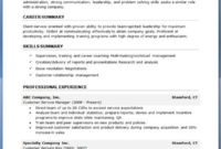Free Resume Job Templates , #Freeresumetemplates #Resume # intended for Free Blank Cv Template Download