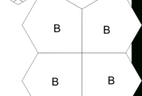 Imaginesque: Quilt Block 8: Pattern And Template throughout Blank Pattern Block Templates